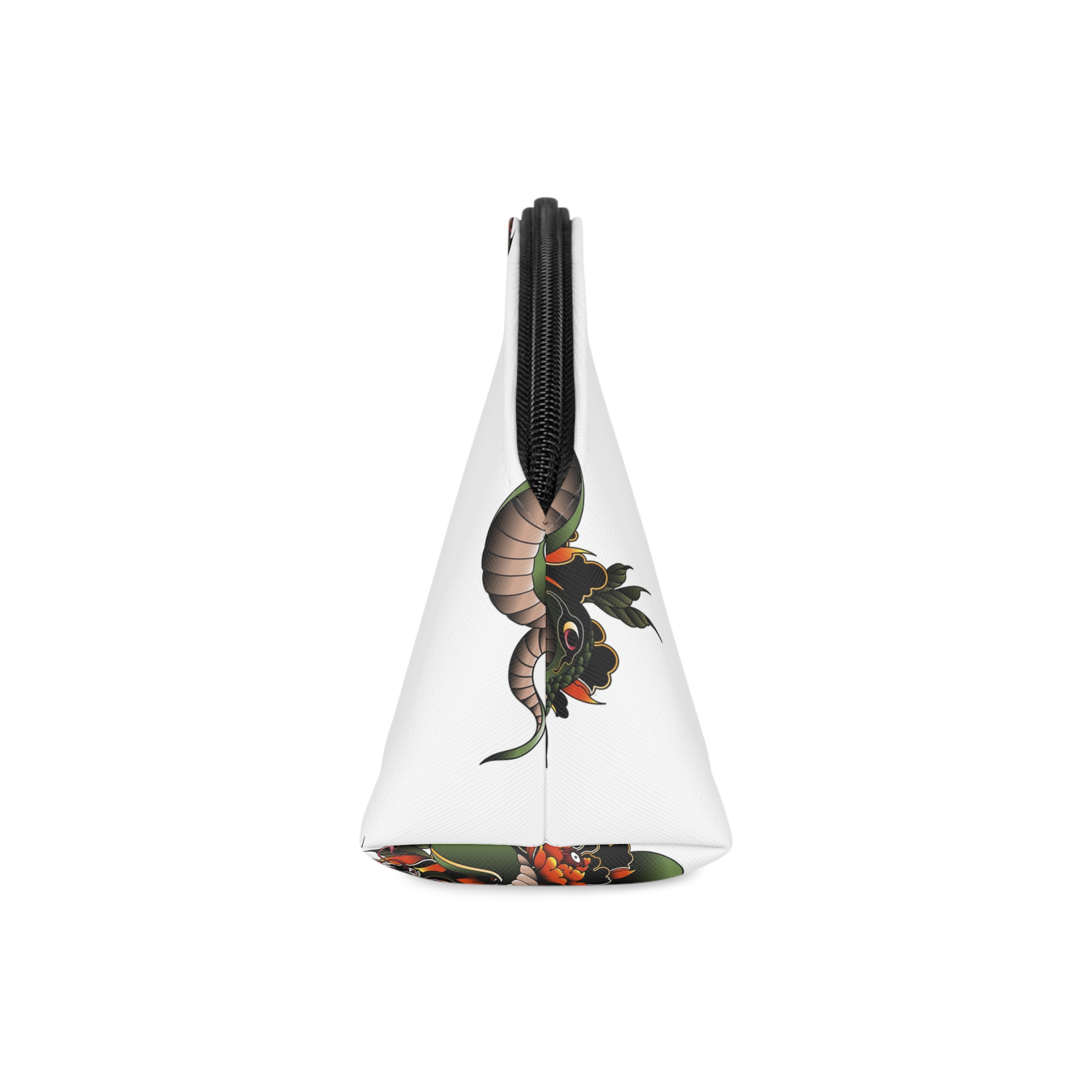 Cobra Neo Traditional Tattoo Makeup Bag - Image 4