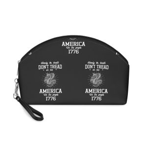 Makeup Bag Product