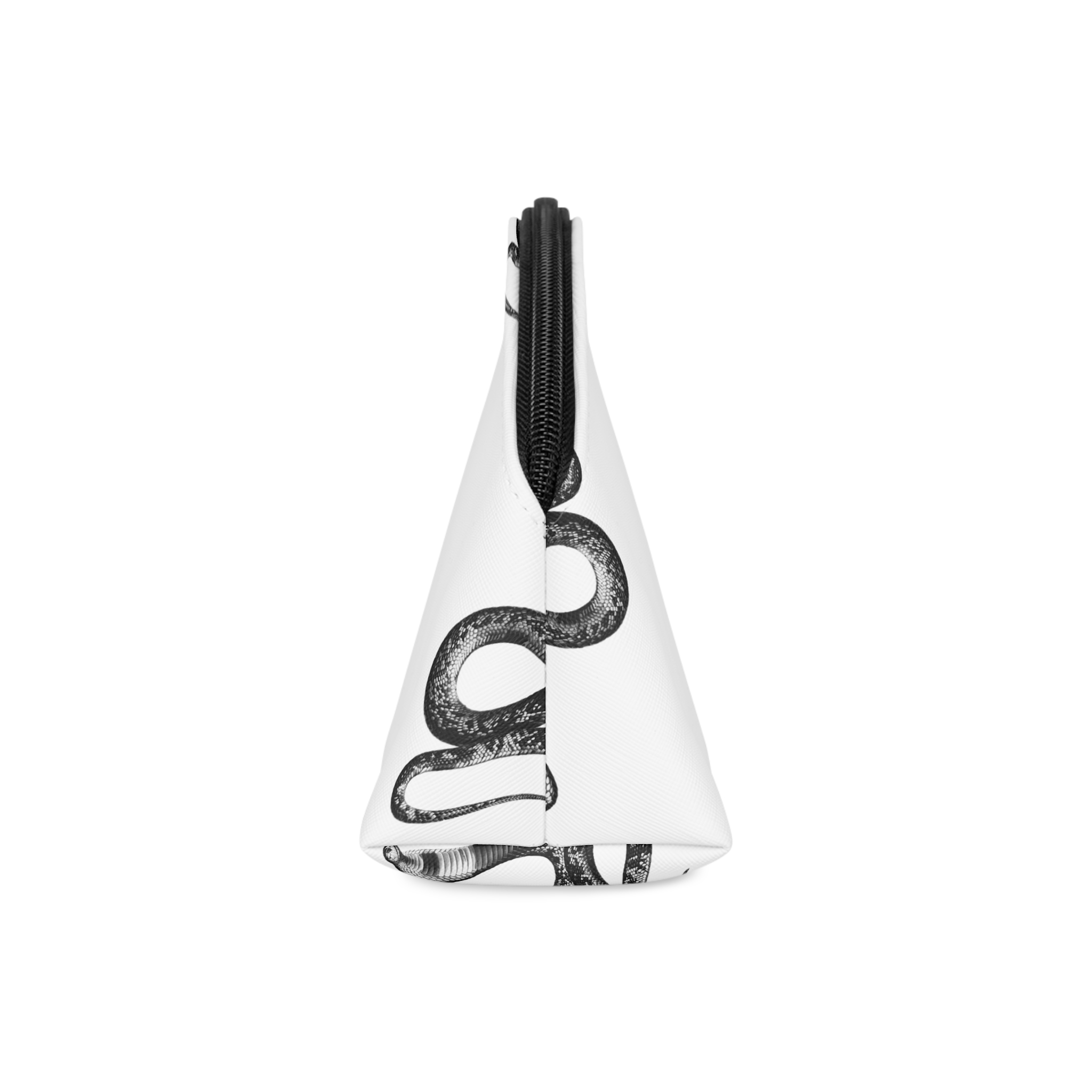 Asp Viper Makeup Bag - Image 4