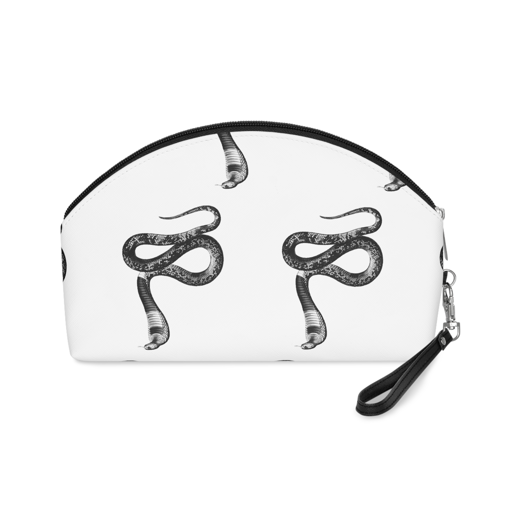 Asp Viper Makeup Bag - Image 2