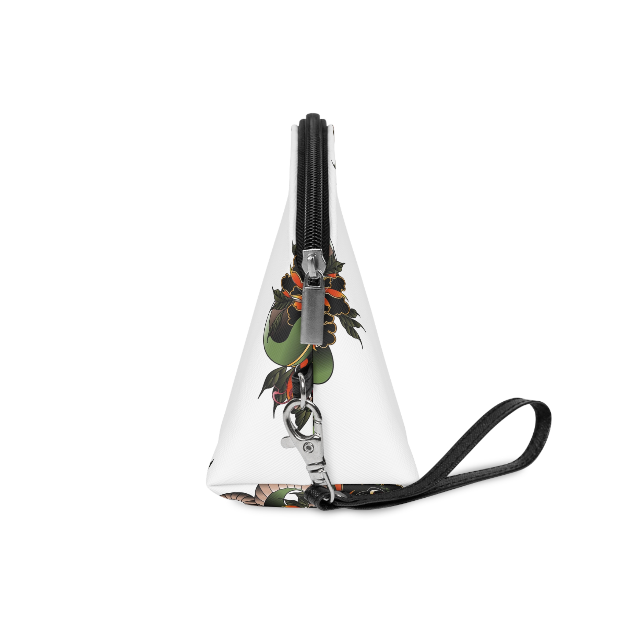 Cobra Neo Traditional Tattoo Makeup Bag - Image 3