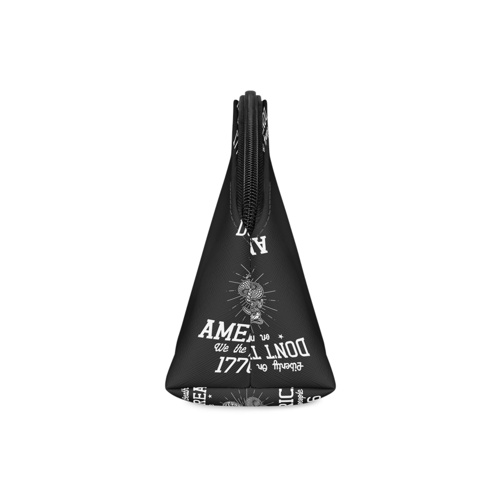 Makeup Bag Product - Image 4