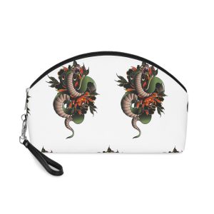 Cobra Neo Traditional Tattoo Makeup Bag