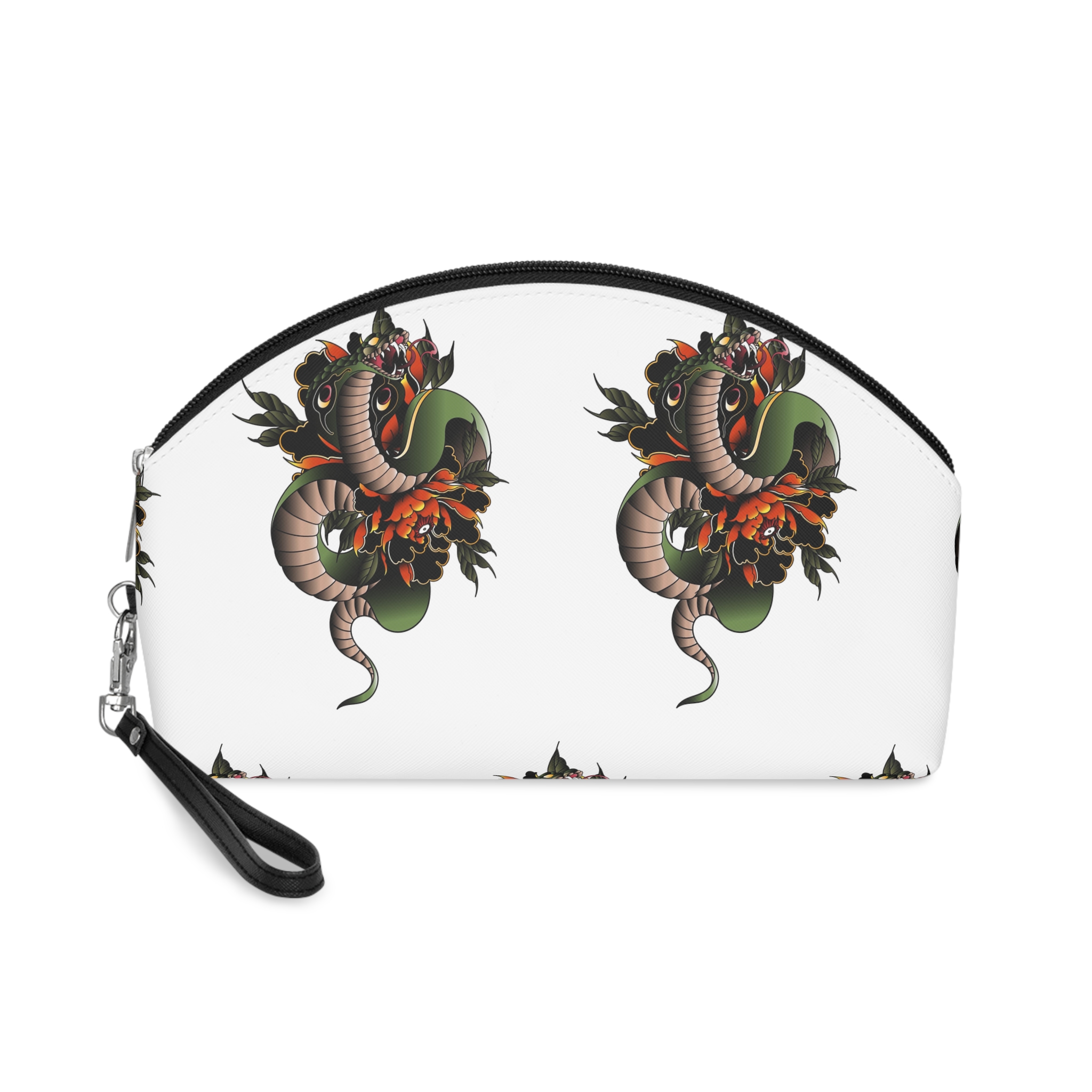 Cobra Neo Traditional Tattoo Makeup Bag