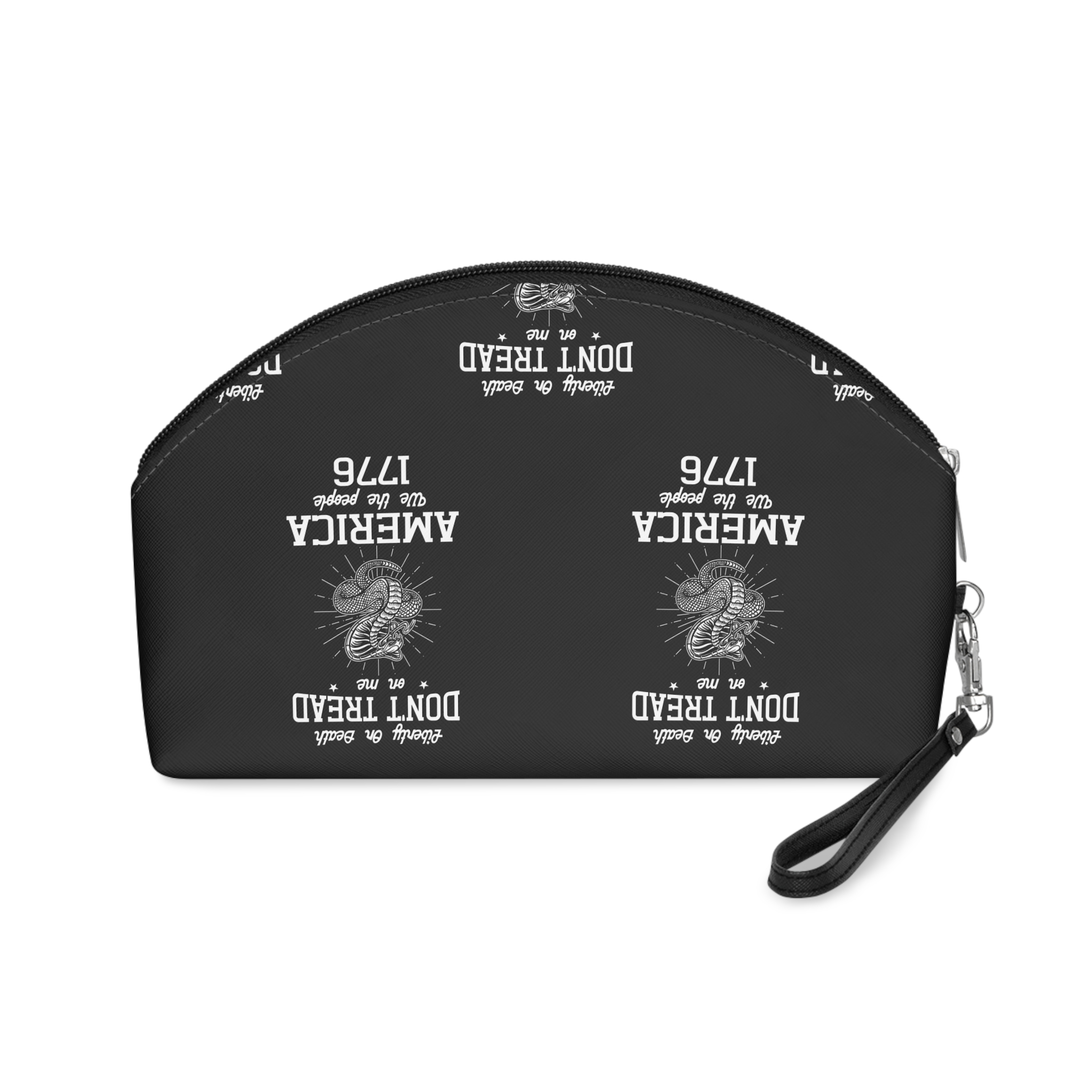 Makeup Bag Product - Image 2