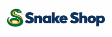 Snake Shop